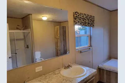 1054 County Road 4455, Trenton, TX 75490 - Photo 23