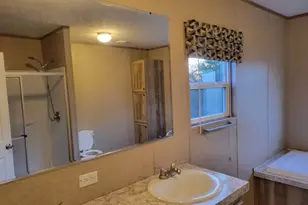 1054 Co Rd 4455, Trenton, TX 75490 - Photo 23