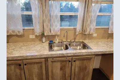 1054 County Road 4455, Trenton, TX 75490 - Photo 19