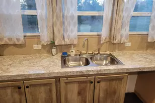 1054 Co Rd 4455, Trenton, TX 75490 - Photo 19