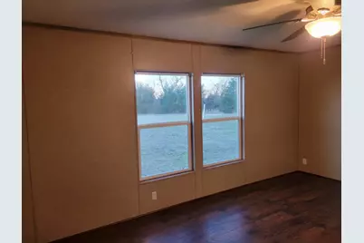 1054 County Road 4455, Trenton, TX 75490 - Photo 21