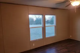 1054 Co Rd 4455, Trenton, TX 75490 - Photo 21