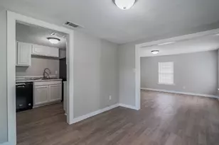 627 E Pacific St, Sherman, TX 75090 - Photo 5