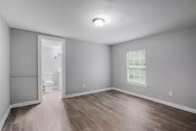 627 E Pacific Street, Sherman, TX 75090 - Photo 19