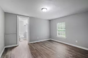 627 E Pacific St, Sherman, TX 75090 - Photo 19