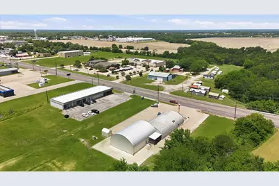 741 E Quinlan Parkway, Quinlan, TX 75474 - Photo 39