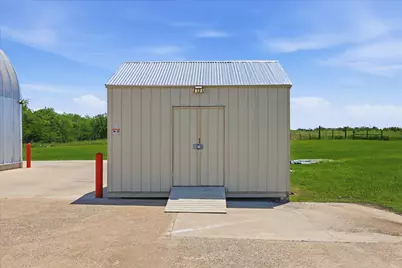 741 E Quinlan Parkway, Quinlan, TX 75474 - Photo 27