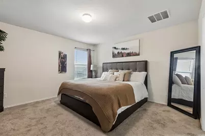 5621 Hepburn Street, Forney, TX 75126 - Photo 13