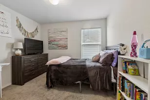 5621 Hepburn St, Forney, TX 75126 - Photo 5