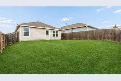 5621 Hepburn Street, Forney, TX 75126 - Photo 15