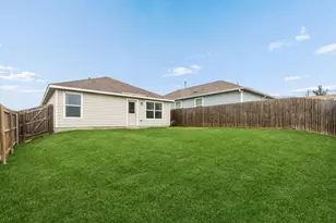 5621 Hepburn St, Forney, TX 75126 - Photo 15