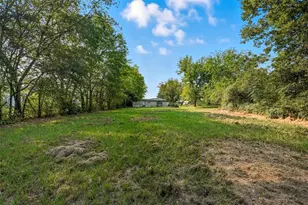 1080 Cr 1235, Emory, TX 75440 - Photo 3