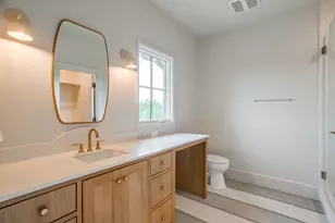 1030 Aledo River, Aledo, TX 76008 - Photo 33