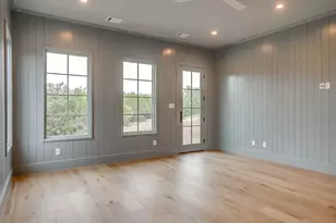 1030 Aledo River, Aledo, TX 76008 - Photo 23
