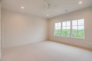 1030 Aledo River, Aledo, TX 76008 - Photo 35