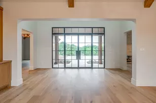 1030 Aledo River, Aledo, TX 76008 - Photo 3