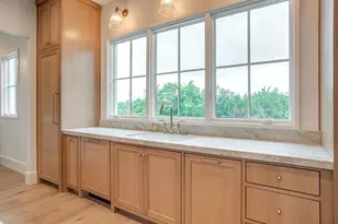 1030 Aledo River, Aledo, TX 76008 - Photo 11