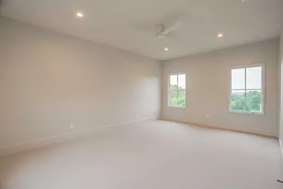 1030 Aledo River, Aledo, TX 76008 - Photo 29
