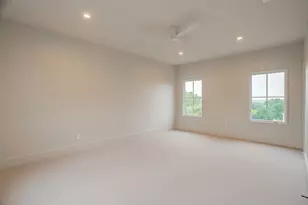 1030 Aledo River, Aledo, TX 76008 - Photo 29