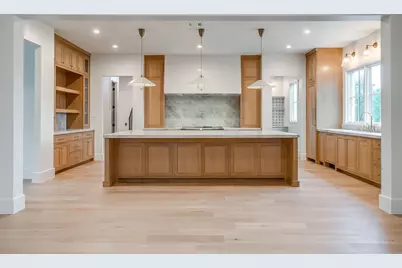 1030 Aledo River, Aledo, TX 76008 - Photo 7