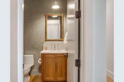 1030 Aledo River, Aledo, TX 76008 - Photo 27