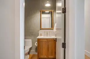 1030 Aledo River, Aledo, TX 76008 - Photo 27