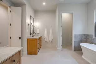 1030 Aledo River, Aledo, TX 76008 - Photo 19