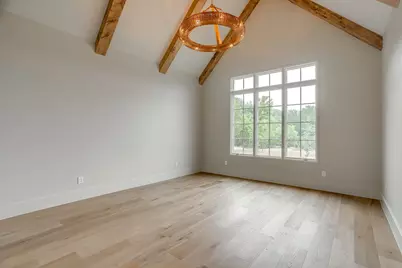 1030 Aledo River, Aledo, TX 76008 - Photo 15