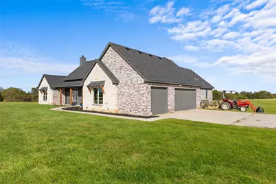 4411 Fm 751, Wills Point, TX 75169 - Photo 5