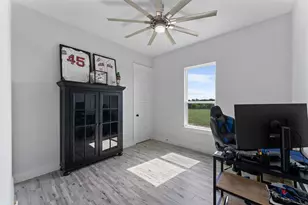 4411 FM 751, Wills Point, TX 75169 - Photo 31