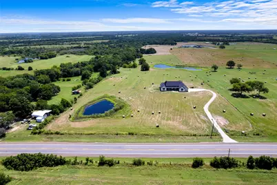 4411 Fm 751, Wills Point, TX 75169 - Photo 37