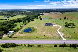 4411 FM 751, Wills Point, TX 75169 - Photo 37