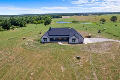 4411 Fm 751, Wills Point, TX 75169 - Photo 39