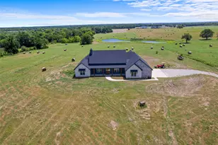 4411 FM 751, Wills Point, TX 75169 - Photo 39