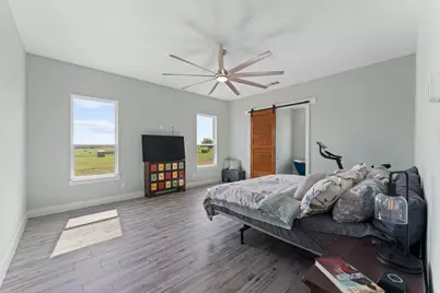 4411 Fm 751, Wills Point, TX 75169 - Photo 19
