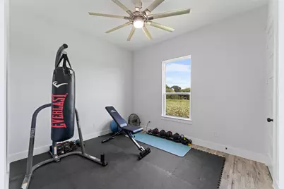 4411 Fm 751, Wills Point, TX 75169 - Photo 33