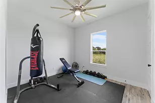 4411 FM 751, Wills Point, TX 75169 - Photo 33