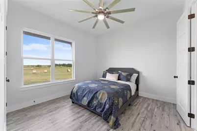4411 Fm 751, Wills Point, TX 75169 - Photo 27