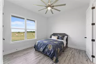 4411 FM 751, Wills Point, TX 75169 - Photo 27