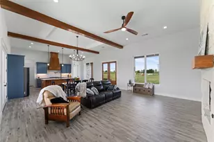 4411 FM 751, Wills Point, TX 75169 - Photo 11