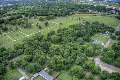 0000 Sycamore Street, Commerce, TX 75428 - Photo 7