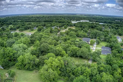 0000 Sycamore Street, Commerce, TX 75428 - Photo 3