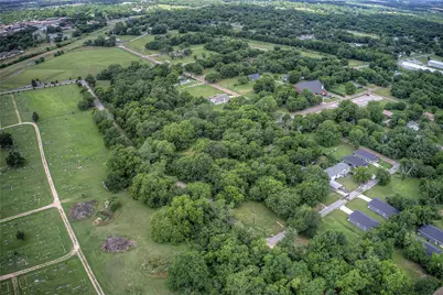 0000 Sycamore Street, Commerce, TX 75428 - Photo 5