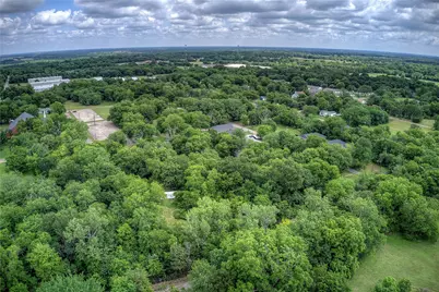 0000 Sycamore Street, Commerce, TX 75428 - Photo 1