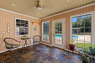 1230 San Salvador Dr, Longview, TX 75602 - Photo 17