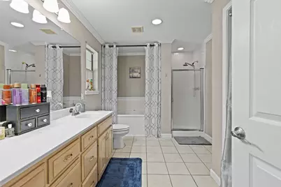 1230 San Salvador Drive, Longview, TX 75602 - Photo 13