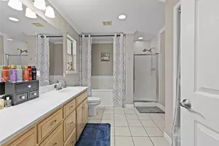 1230 San Salvador Dr, Longview, TX 75602 - Photo 13