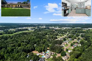 1230 San Salvador Dr, Longview, TX 75602 - Photo 25
