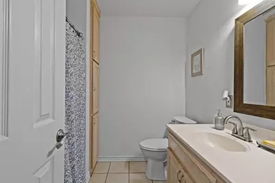 1230 San Salvador Drive, Longview, TX 75602 - Photo 15
