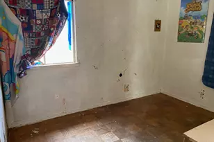 501 N Lincoln Ave, Electra, TX 76360 - Photo 5